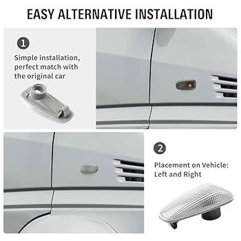 Aページ A TMページ OEM 300ZX (Z32) Transmission Mount